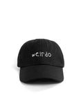 Weirdo Cap