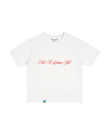Not a Lesbian Yet T-Shirt