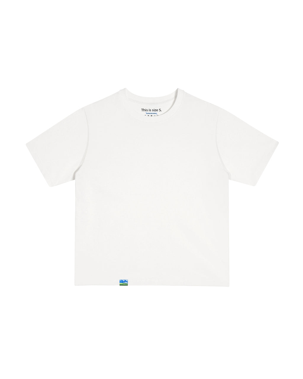 If You Can Read This You Are Too Close T-Shirt