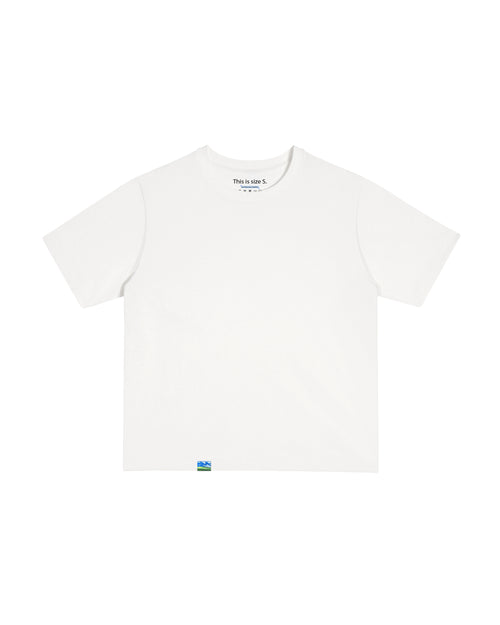 I Can Be Your Workout T-Shirt