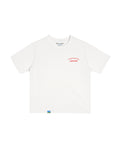 A Little Bit on the Spectrum T-Shirt
