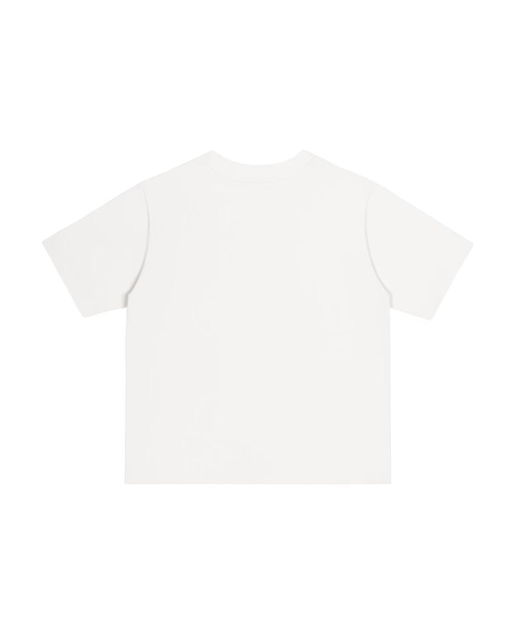I hope this email find you not well T-shirt