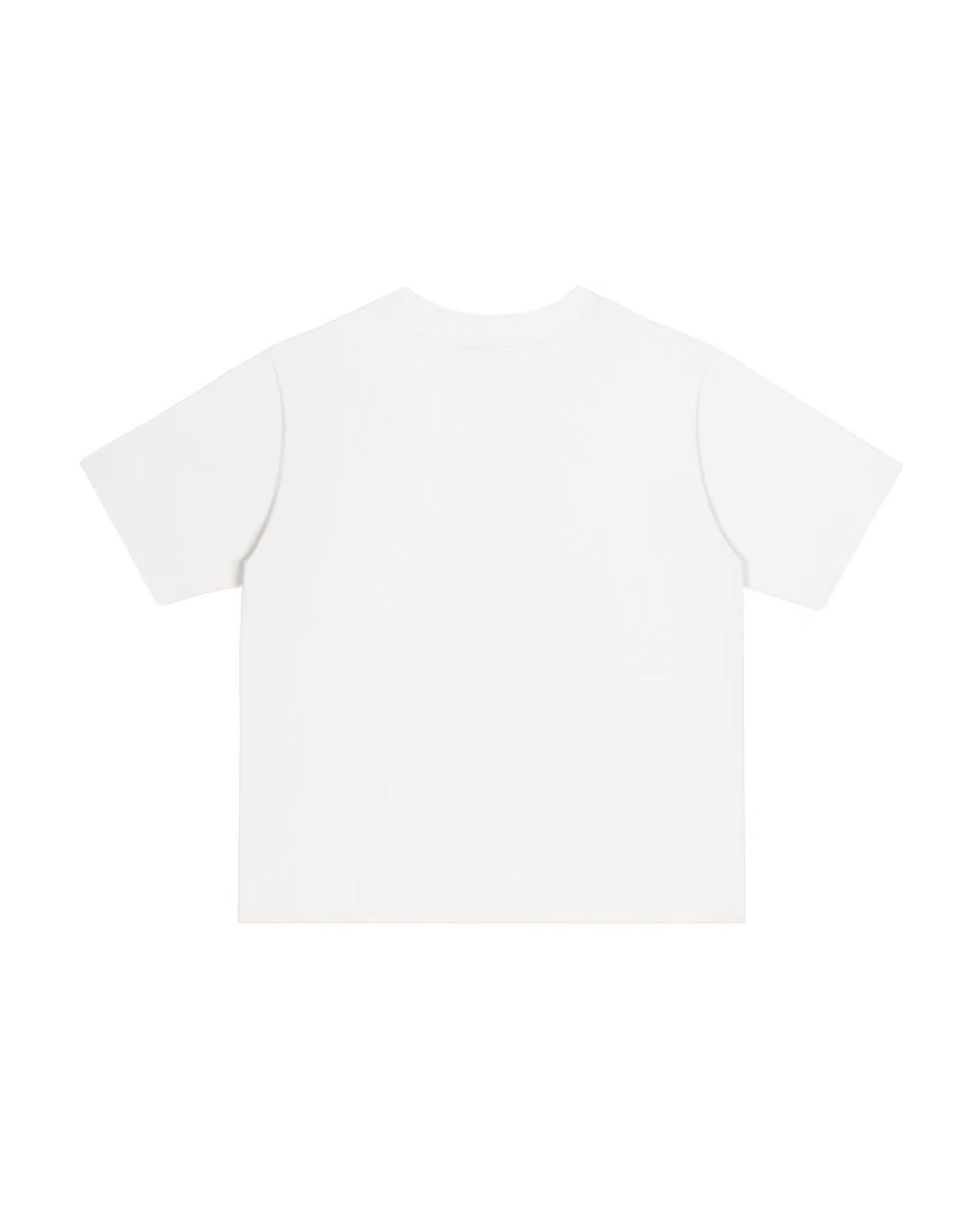I hope this email find you not well T-shirt