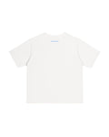 If You Can Read This You Are Too Close T-Shirt