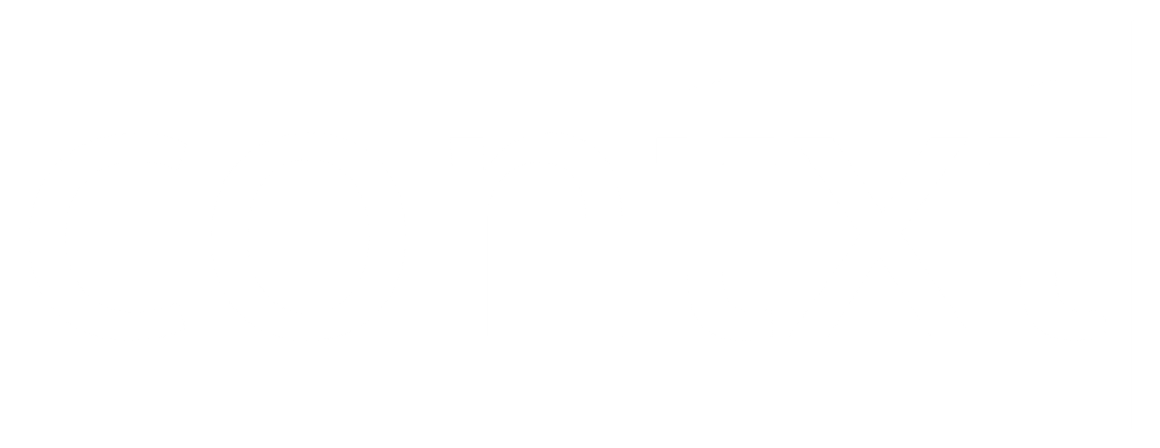 Contxt Store