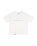 I hope this email find you not well T-shirt