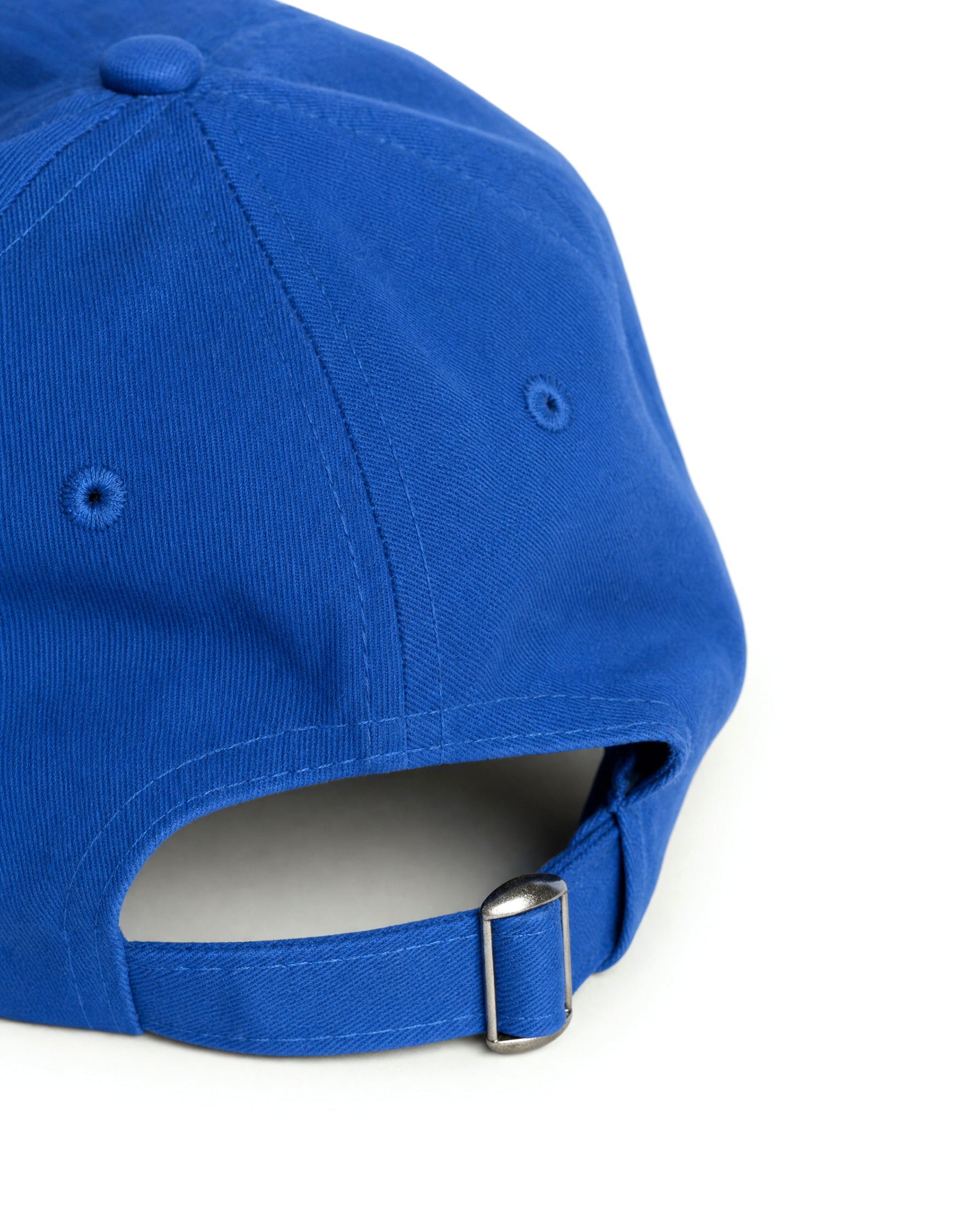 Self-Diagnosed ADHD Cap
