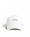Creep Cap