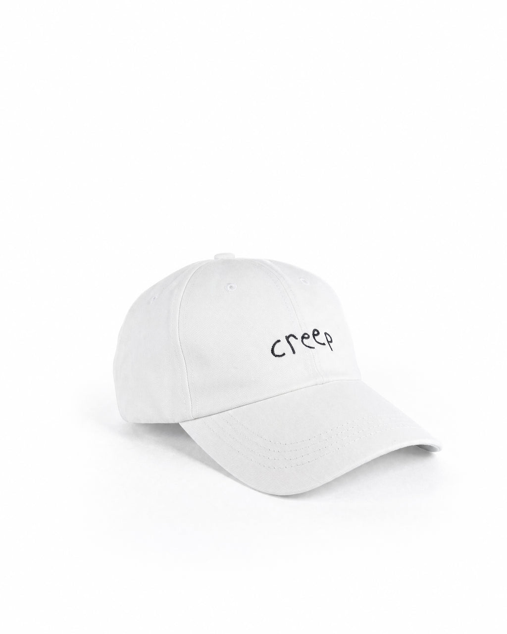Creep Cap