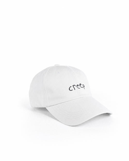 Creep Cap