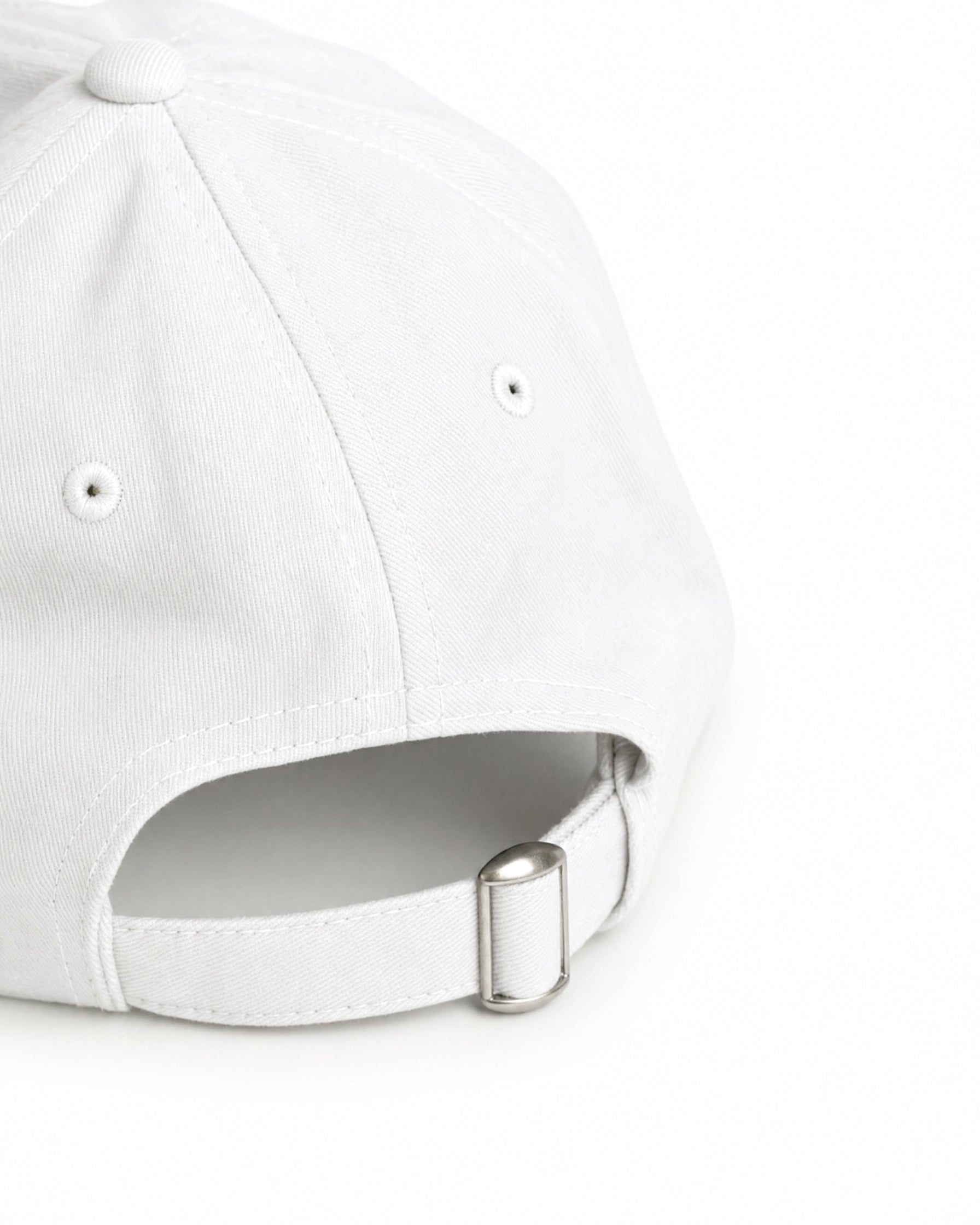 Creep Cap