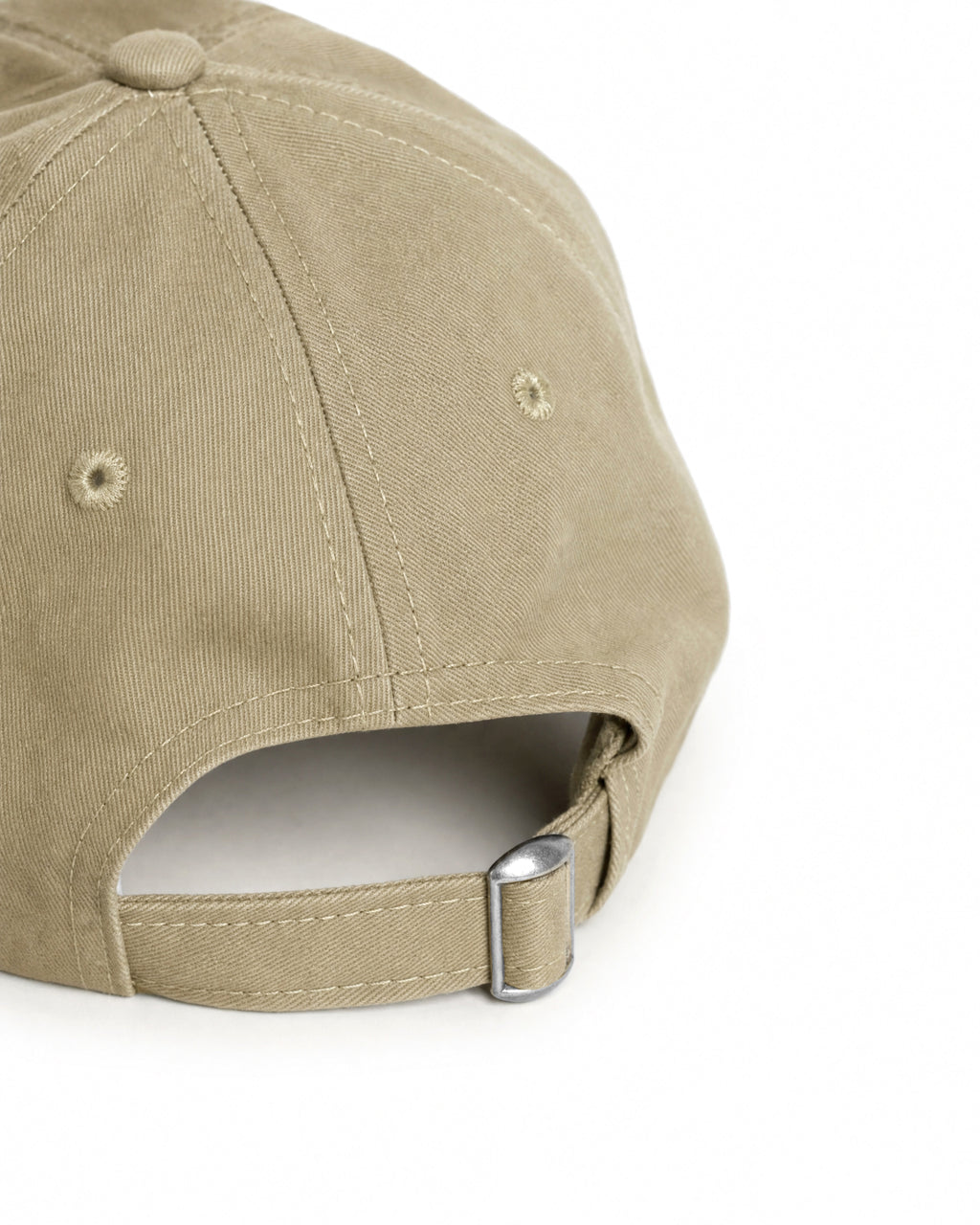 Head full of Dreams Cap