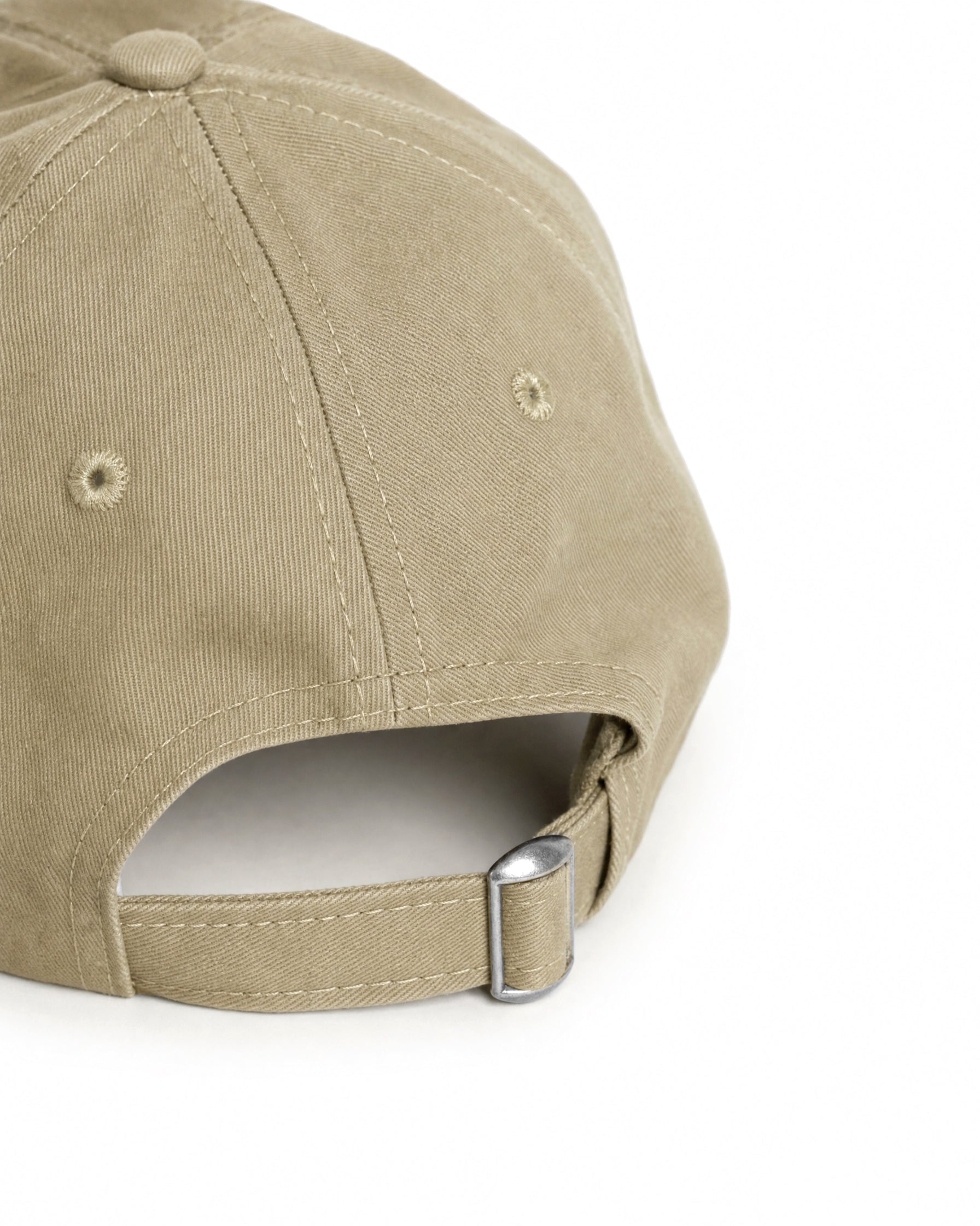 Head full of Dreams Cap
