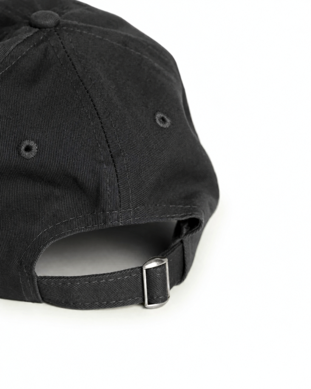 Weirdo Cap