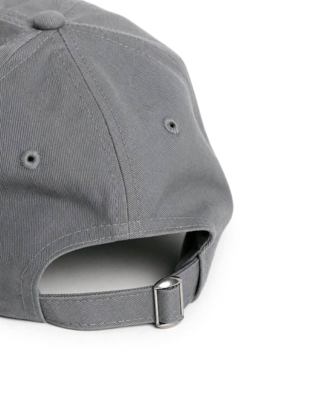 Creative Intern Cap