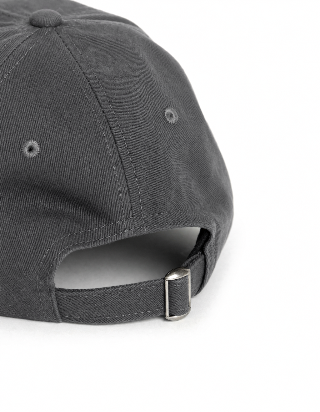 low self esteem Cap