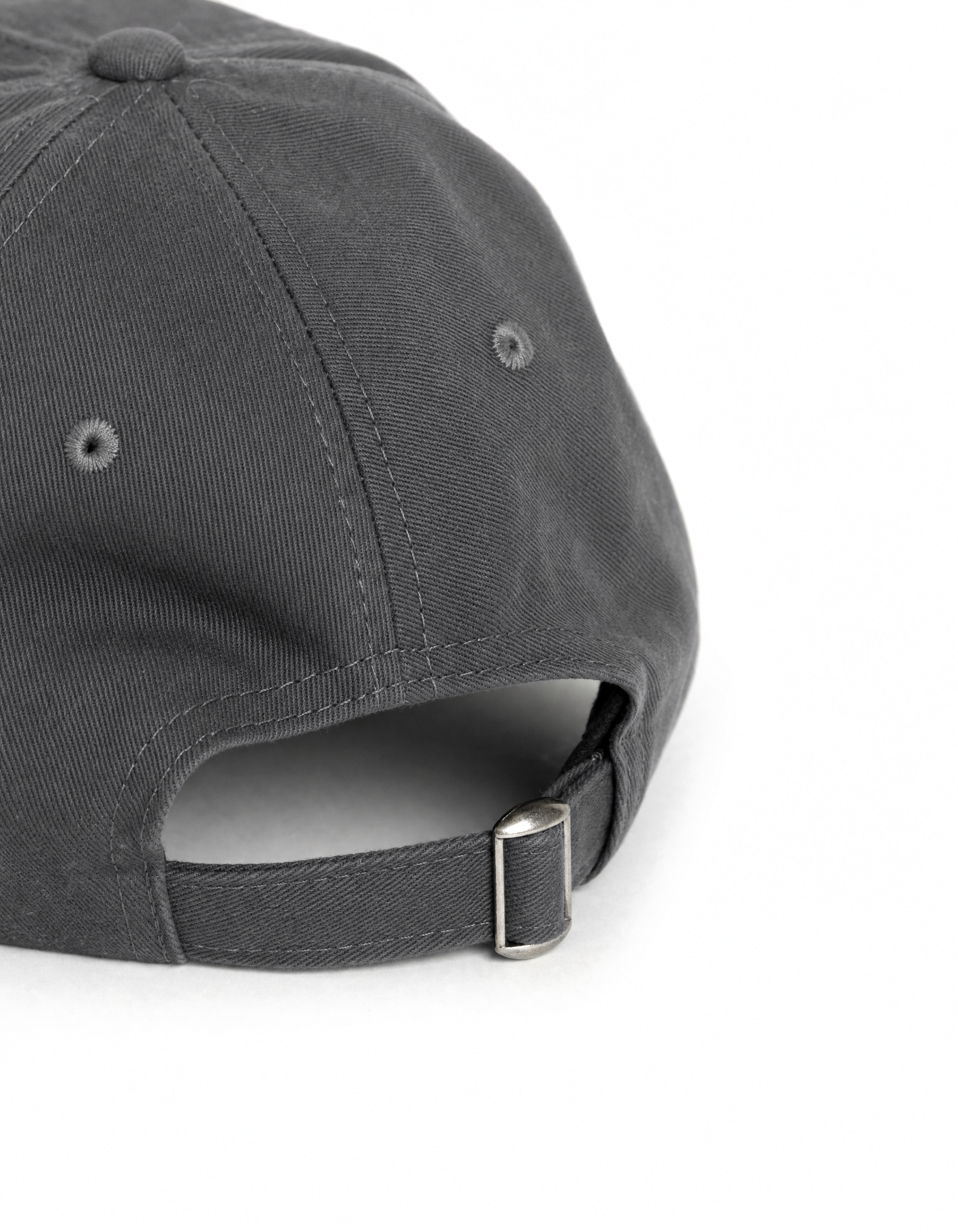 low self esteem Cap
