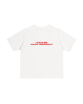 I Can Be Your Workout T-Shirt