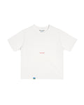 Stay Hungry T-Shirt